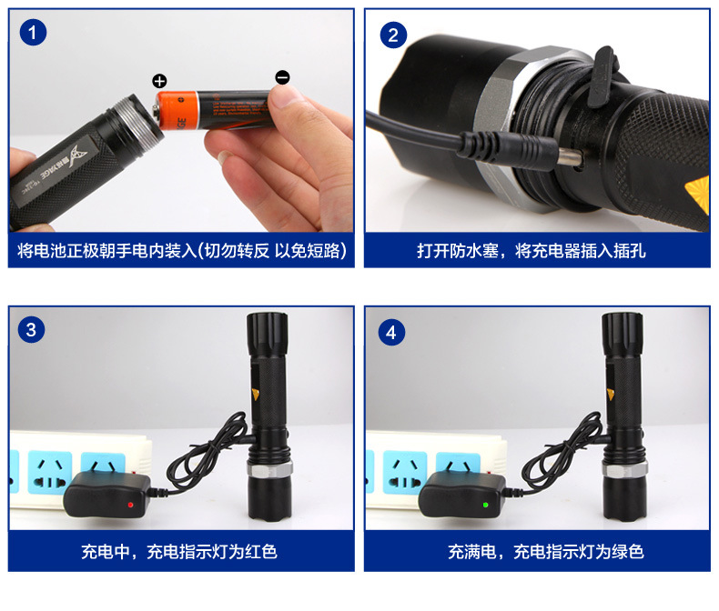义乌市添诚电讯器材商行 深耕电讯器材领域的专业选择