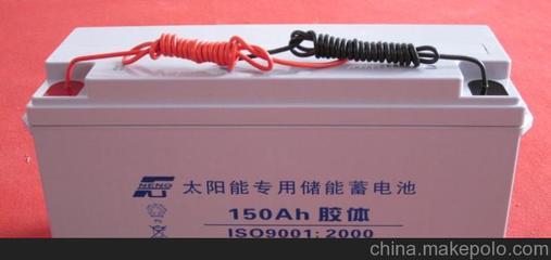 丽水太阳能胶体蓄电池【现货 厂家报价】图片,丽水太阳能胶体蓄电池【现货 厂家报价】图片大全,华安捷迅(北京)电讯器材销售-